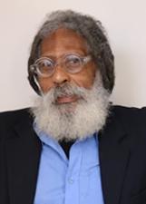 Foto de LUCIO JORGE VIEIRA