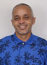 Foto de GETULIO AVELINO DE PAULA