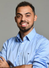Foto de ALEXANDRE LOPES BOAVENTURA CUNHA