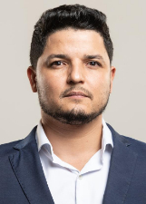 Foto de PEDRO IVO BUENO DA SILVA