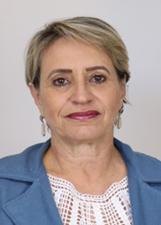 Foto de EDNA APARECIDA GONÇALVES