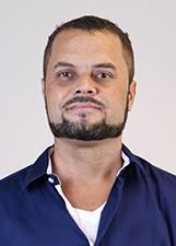 Foto de JOSÉ HELTON MARQUES LOBATO