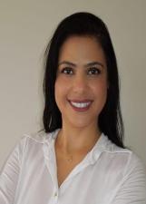 Foto de Juliana Angelica Roque da Silva