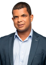 Foto de LEONARDO DA SILVA
