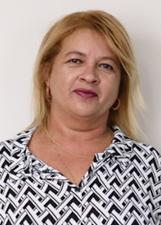 Foto de XENIA MARA DE OLIVEIRA
