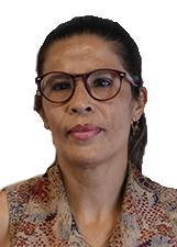 Foto de FABIANA DE OLIVEIRA MOSSEM CARVALHO