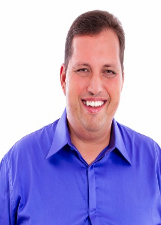 Foto de PEDRO NOGUEIRA BARBOSA