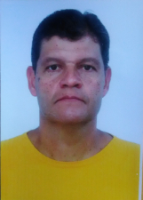 Foto de LUIS FELIPE GRAMANTIERI DE TOLENTINO