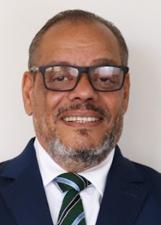 Foto de VANDERLEI PEREIRA DA SILVA