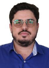 Foto de FILIPE JOSÉ DE CARVALHO SANTOS LOPES
