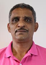 Foto de ERNANE DE CASSIO SILVA