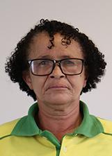 Foto de SUMAIA ALVES LOPES