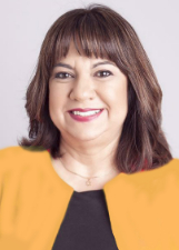 Foto de MARILDA DE CASTRO PORTELA