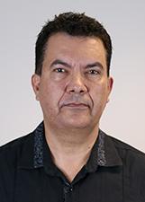Foto de EDIVALDO BARBOSA DAMAS