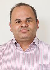 Foto de CELIO FERREIRA ANTUNES