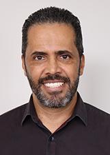 Foto de MARCOS EDUARDO DE MORAIS MAYER