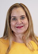 Foto de NILCE FARIA CAMPOS