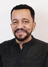 Foto de NEY HENRIQUE MOURÃO MAIA