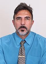 Foto de GILBERTO WALEM DE OLIVEIRA