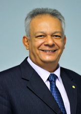 Foto de EDSON MOREIRA DA SILVA