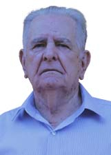 Foto de Walter Francisco de Moura