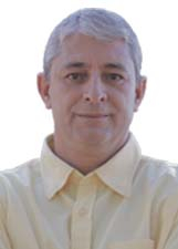 Foto de MAURO JOSE DO PRADO