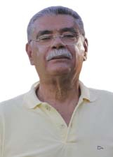 Foto de GILSON BARROS