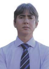 Foto de WELLINGTON KLEBER PIO DOS SANTOS