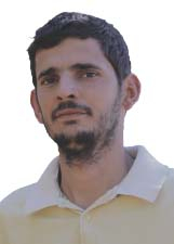 Foto de ADRIANO RIBEIRO DA SILVA