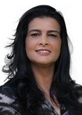 Foto de MARCIA SANTIAGO DA SILVA RODRIGUES