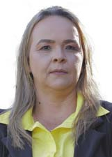 Foto de PATRICIA DAYRELL DE MOURA