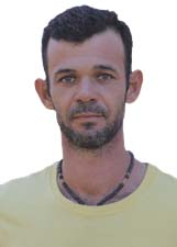 Foto de WILLIAN MARCELO DA SILVA