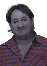 Foto de GEOVANE BORGES DA SILVA