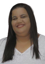 Foto de NEIDE ADRIANO DE LIMA E SILVA