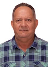 Foto de ARNON FRANCISCO DE ARAUJO