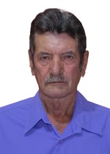 Foto de JOSE RIBEIRO DA COSTA