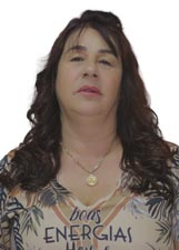 Foto de CELIA REGINA XAVIER DE SOUZA