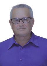 Foto de SEBASTIAO FERREIRA DE MESQUITA