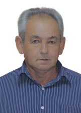 Foto de VICENTE JOSE DA SILVA