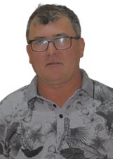 Foto de LUCIEN DONIZETE DO AMARAL
