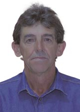 Foto de CARLOS ANTONIO LEAO DO AMARAL