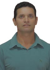 Foto de ADILSON GONCALVES DA SILVA