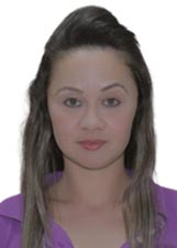 Foto de LUCIANA MARTINS ZICA