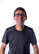 Foto de RIVELINO GOMES DE SOUSA