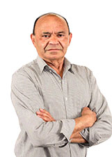 Foto de Edídacio Medeiros Martins
