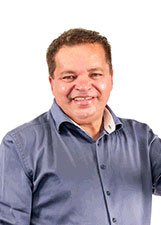 Foto de DENERVAL RIBEIRO COSTA