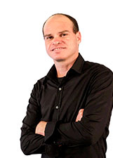 Foto de ALEXSSANDRO HIPÓLITO DA SILVA