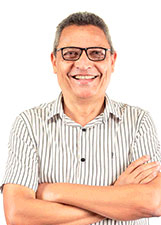 Foto de CARLOS ALBERTO PEREIRA DOS SANTOS