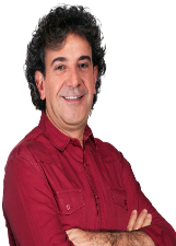 Foto de GILSON LUIZ REIS