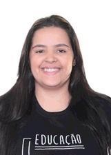 Foto de Luanna Kathleen Paiva Ramalho